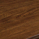 Tameride Dining Table and 4 Chairs (Set of 5) - Furniture Queen (GA)*