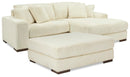 Lindyn Living Room Set - Furniture Queen (GA)*