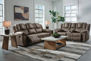 Lowilla Living Room Set - Furniture Queen (GA)*