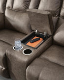 Lowilla Living Room Set - Furniture Queen (GA)*