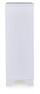 Jarlee Chest of Drawers - Furniture Queen (GA)*