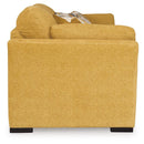 Keerwick Living Room Set - Furniture Queen (GA)*