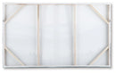 Vernmont Wall Art - Furniture Queen (GA)*