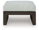 Beachloft Outdoor Seating Set - Furniture Queen (GA)*