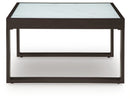 Beachloft Outdoor Seating Set - Furniture Queen (GA)*