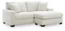 Greenbriar Sofa Chaise - Furniture Queen (GA)*