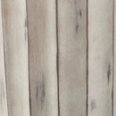 Imre Table Lamp - Furniture Queen (GA)*