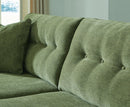 Bixler Living Room Set
