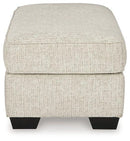 Heartcort Living Room Set - Furniture Queen (GA)*