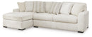 Chessington Living Room Set - Furniture Queen (GA)*