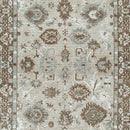 Ainswick Memory Foam Rug - Furniture Queen (GA)*