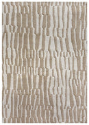 Corrbell Area Rug - Furniture Queen (GA)*