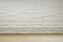 Wimney Medium Rug