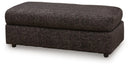 Lentiz Ottoman - Furniture Queen (GA)*