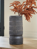 Beninworth Vase - Furniture Queen (GA)*