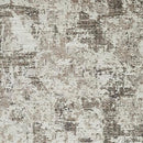 Barricland Rug - Furniture Queen (GA)*