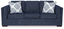 Evansley Living Room Set