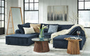Bales Modular Seating