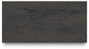 Fraluna Chest of Drawers - Furniture Queen (GA)*