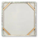 Evermaddick Wall Art