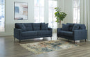 Bixler Living Room Set