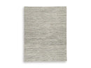 Eljory Rug