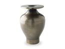 Fedorleigh Vase - Furniture Queen (GA)*