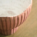 Orban Vase - Furniture Queen (GA)*