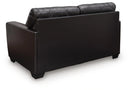 Glennbre Loveseat - Furniture Queen (GA)*