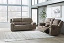 Laresview Living Room Set - Furniture Queen (GA)*