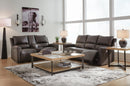 Boxmere Living Room Set - Furniture Queen (GA)*