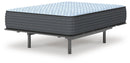 Destin Cove Firm Mattress - Furniture Queen (GA)*