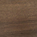 Lavinmont Accent Cabinet - Furniture Queen (GA)*