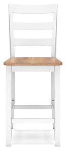 Gesthaven Dining Set