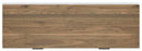 Deanlow Bedroom Package - Furniture Queen (GA)*
