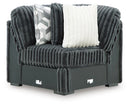 Midnight-Madness Sectional