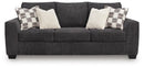 Loreo Sofa - Furniture Queen (GA)*