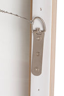 Brunonia Wall Art - Furniture Queen (GA)*