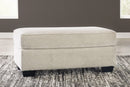 Heartcort Living Room Set - Furniture Queen (GA)*