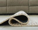 Emorymore Rug - Furniture Queen (GA)*