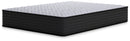 Anniversary Edition Firm Innerspring Mattress