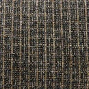 Heartcort Living Room Set - Furniture Queen (GA)*