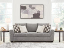 Loreo Sofa - Furniture Queen (GA)*