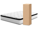 Nashburg Queen Bedroom Set - Furniture Queen (GA)*