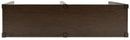 Breckington Sofa Table - Furniture Queen (GA)*