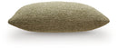 Macsen Pillow (Set of 4) - Furniture Queen (GA)*