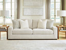 Conlee-Pike Living Room Set - Furniture Queen (GA)*