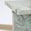 Deaconwell Accent Table - Furniture Queen (GA)*
