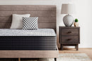 Anniversary Edition Plush Innerspring Mattress