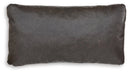 Danvale Pillow (Set of 4) - Furniture Queen (GA)*